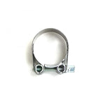 Endschalldämpfer IXIL Hyperlow Black XL für Honda CB 750 Hornet (25-)