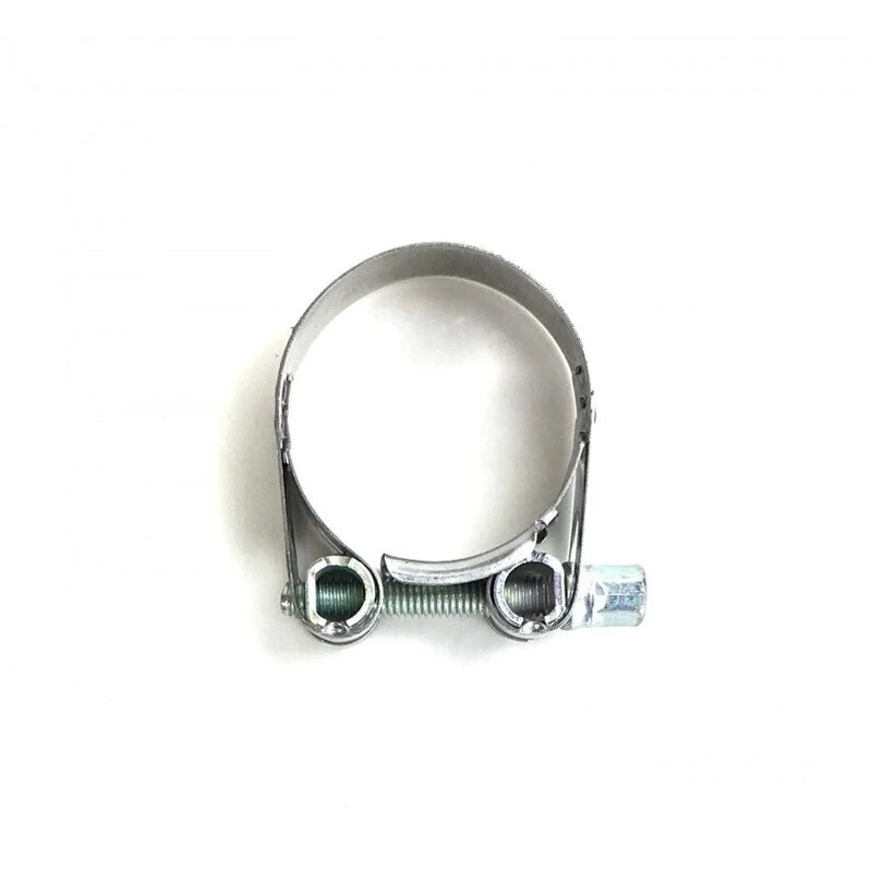 Endschalldämpfer IXIL Hyperlow Black XL für Honda CB 750 Hornet (25-)