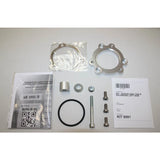 Endschalldämpfer links IXIL Hexoval Xtrem für Suzuki GSX-R 1300 Hayabusa (99-07)