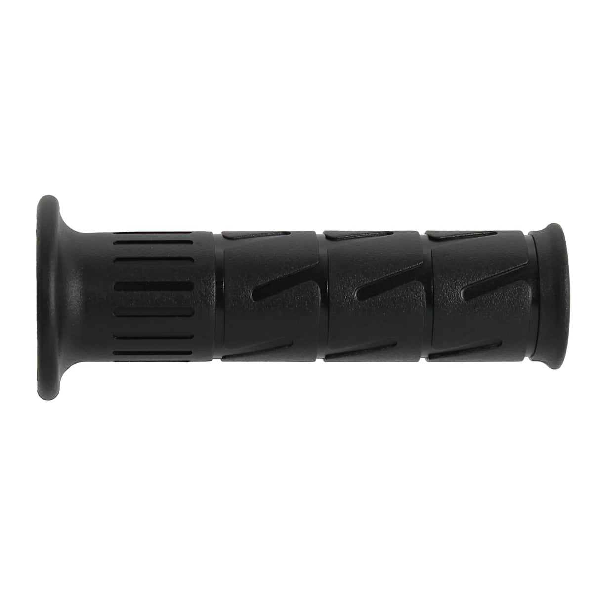 Griffgummi Paar Domino Kawasaki Style, Ø Innen 22/26 mm, Länge 125 mm