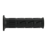 Griffgummi Paar Domino Kawasaki Style, Ø Innen 22/26 mm, Länge 125 mm