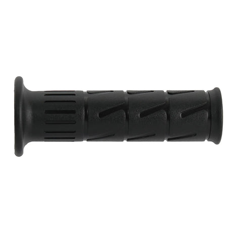 Griffgummi Paar Domino Kawasaki Style, Ø Innen 22/26 mm, Länge 125 mm
