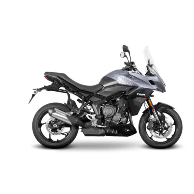 Seitenkofferträger Satz Shad 3P – Triumph Tiger Sport 660 /800 2025-2026