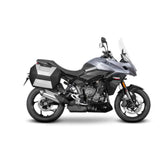 Seitenkofferträger Satz Shad 3P – Triumph Tiger Sport 660 /800 2025-2026