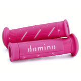 Griffgummi Paar Domino A250 Racing, Ø Innen 22/26 mm, Länge 125 mm