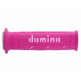Griffgummi Paar Domino A250 Racing, Ø Innen 22/26 mm, Länge 125 mm