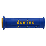 Griffgummi Paar Domino A250 Racing, Ø Innen 22/26 mm, Länge 125 mm