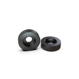 Lenkeradapter für Lenkergewichte Highsider Pro, Ø 21 mm, für Yamaha Lenker