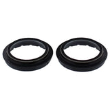 Staubkappen Satz All Balls 57-170 – BMW S 1000 R /RR /XR HP4 Moto Guzzi