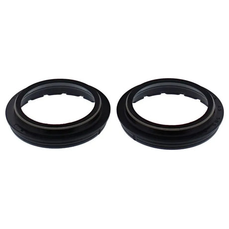 Staubkappen Satz All Balls 57-170 – BMW S 1000 R /RR /XR HP4 Moto Guzzi