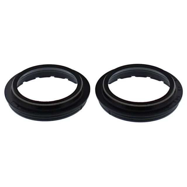 Staubkappen Satz All Balls 57-170 – BMW S 1000 R /RR /XR HP4 Moto Guzzi