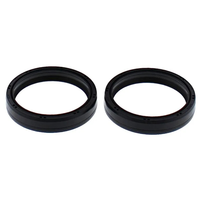 Gabelsimmerring Satz All Balls – 50x59,5x10,8 mm – Ducati Diavel XDiavel