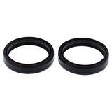 Gabelsimmerring Satz All Balls – 50x59,5x10,8 mm – Ducati Diavel XDiavel