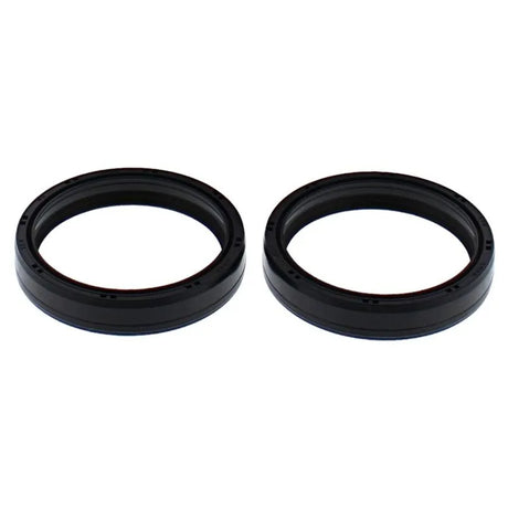 Gabelsimmerring Satz All Balls – 50x59,5x10,8 mm – Ducati Diavel XDiavel