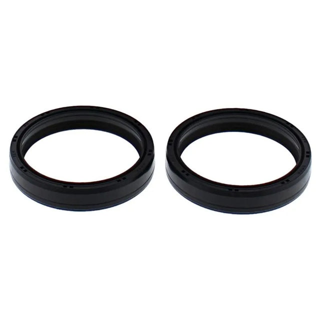 Gabelsimmerring Satz All Balls – 50x59,5x10,8 mm – Ducati Diavel XDiavel