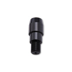 Lenkergewichte HIGHSIDER, schwarz, für Yamaha M16x1.5