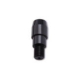 Lenkergewichte HIGHSIDER, schwarz, für Yamaha M16x1.5