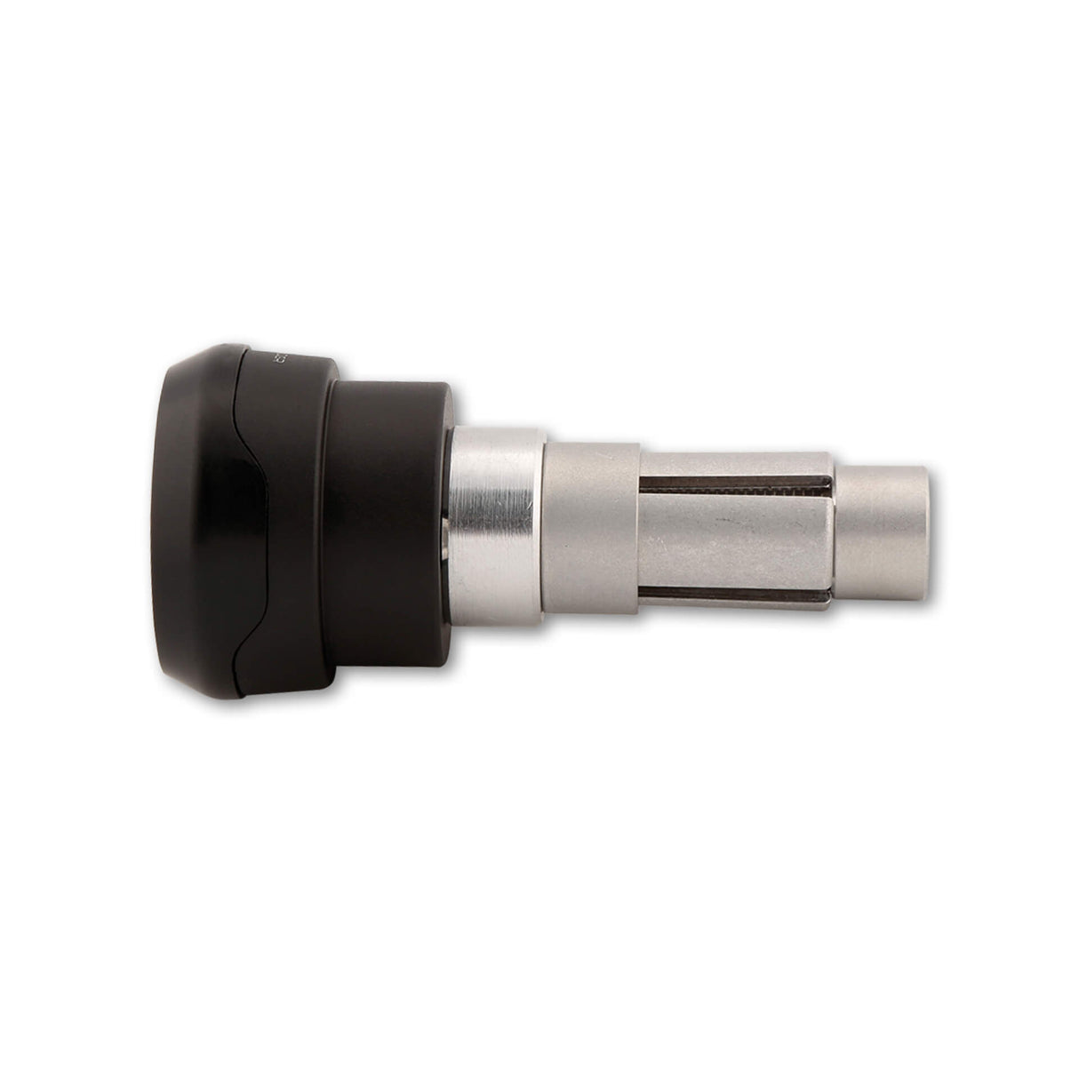 Lenkergewichte HIGHSIDER AKRON-LS, Klemmbereich 12-22 mm