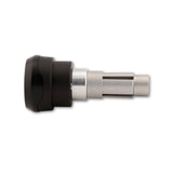 Lenkergewichte HIGHSIDER AKRON-LS, Klemmbereich 12-22 mm