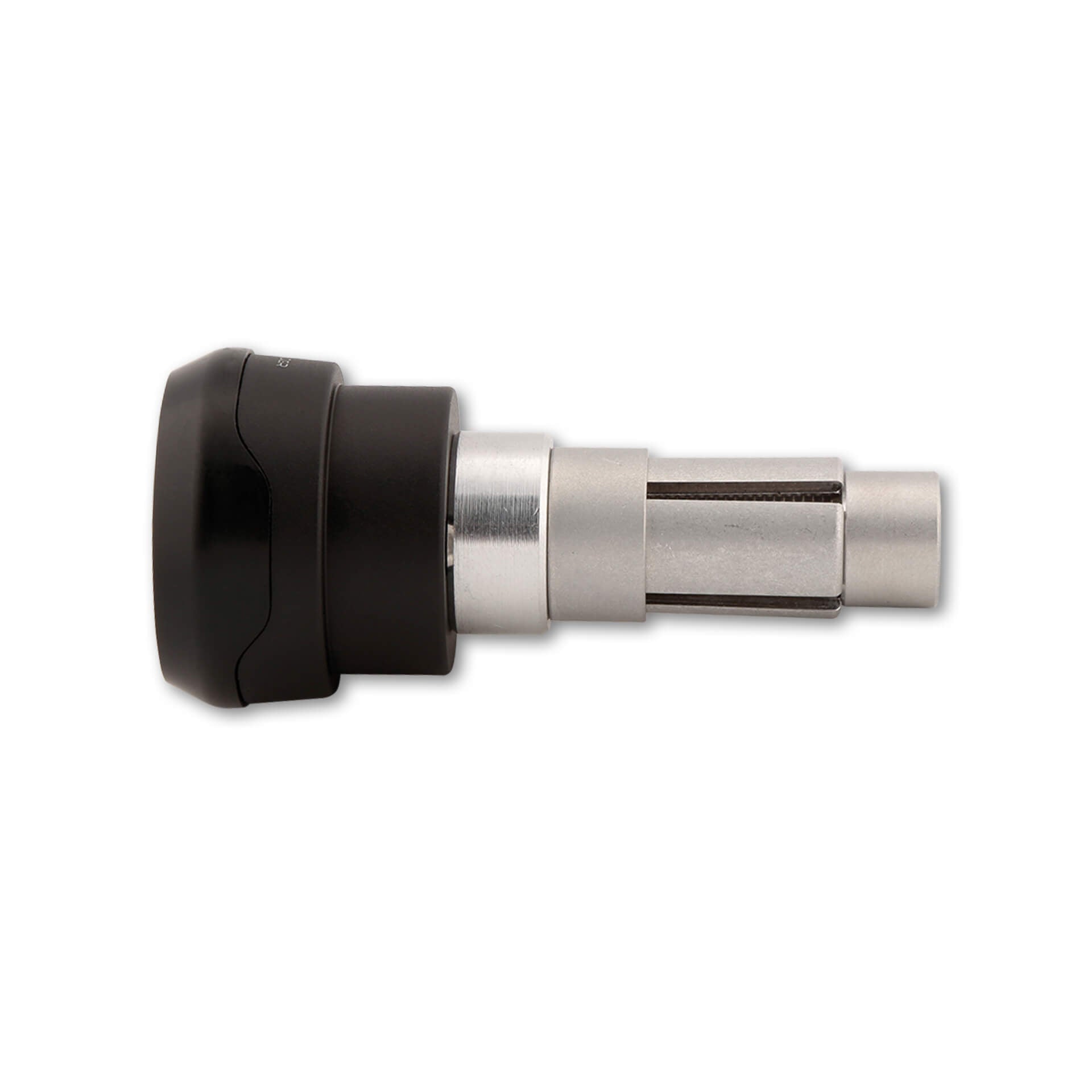 Lenkergewichte HIGHSIDER AKRON-LS, Klemmbereich 12-22 mm