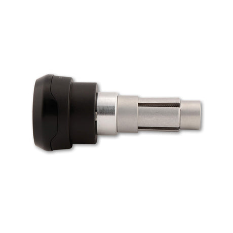 Lenkergewichte HIGHSIDER AKRON-LS, Klemmbereich 12-22 mm
