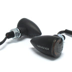 LED Blinker APOLLO BULLET