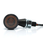 LED Blinker APOLLO BULLET
