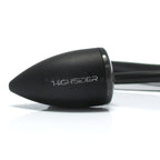 LED Blinker APOLLO BULLET