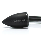 LED Blinker APOLLO BULLET