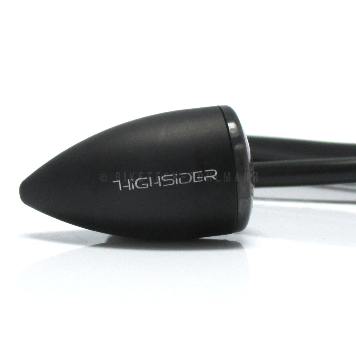 LED Blinker APOLLO BULLET