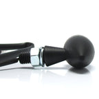 LED Blinker APOLLO BULLET