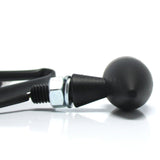 LED Blinker APOLLO BULLET
