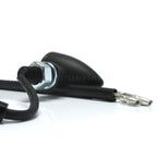 LED Blinker APOLLO BULLET