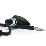 LED Blinker APOLLO BULLET