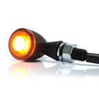 LED Blinker APOLLO BULLET
