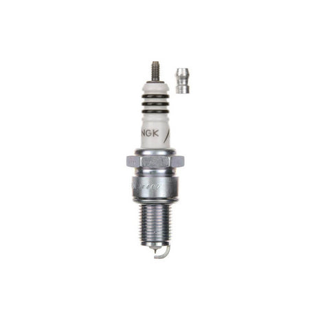Zündkerze NGK Iridium BPR6EIX (6637)