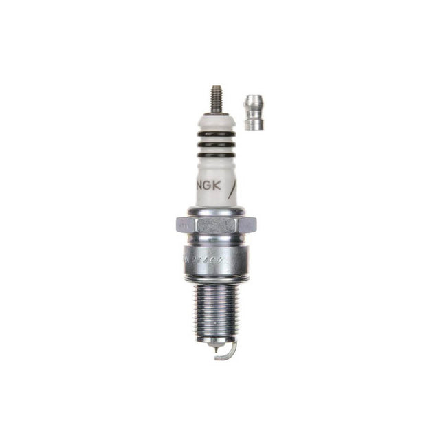 Zündkerze NGK Iridium BPR6EIX (6637)