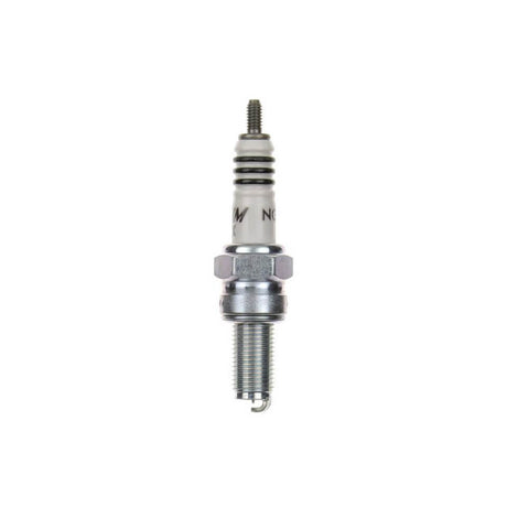 Zündkerze NGK Iridium CR8EIX (4218)
