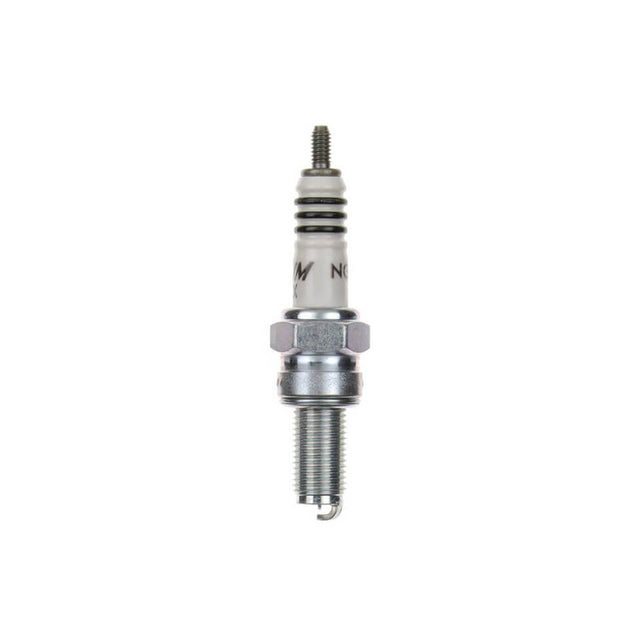 Zündkerze NGK Iridium CR8EIX (4218)