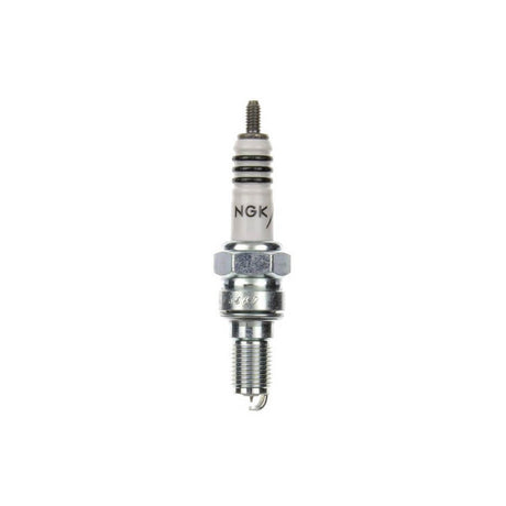 Zündkerze NGK Iridium CR9EHIX-9 (6216)