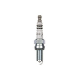 Zündkerze NGK Iridium DCPR8EIX (6546)