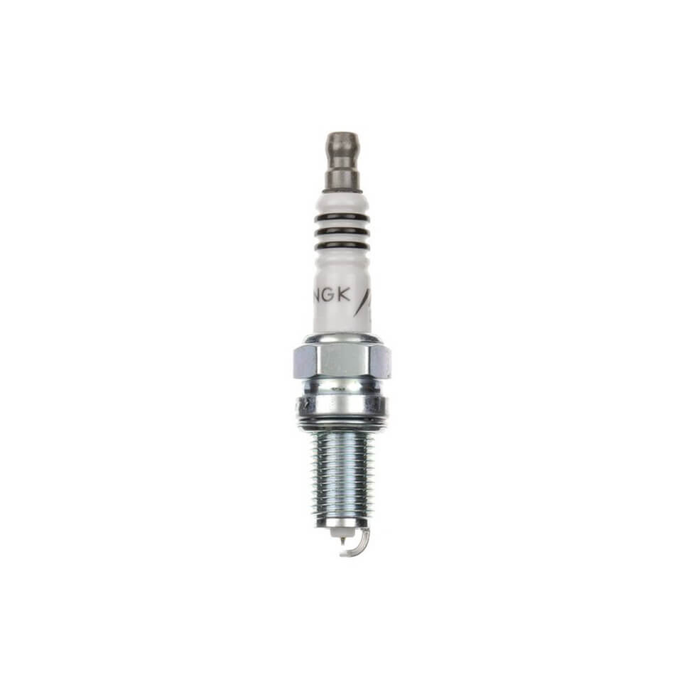 Zündkerze NGK Iridium DCPR8EIX (6546)