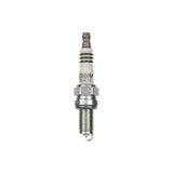 Zündkerze NGK Iridium DCPR9EIX (2316)