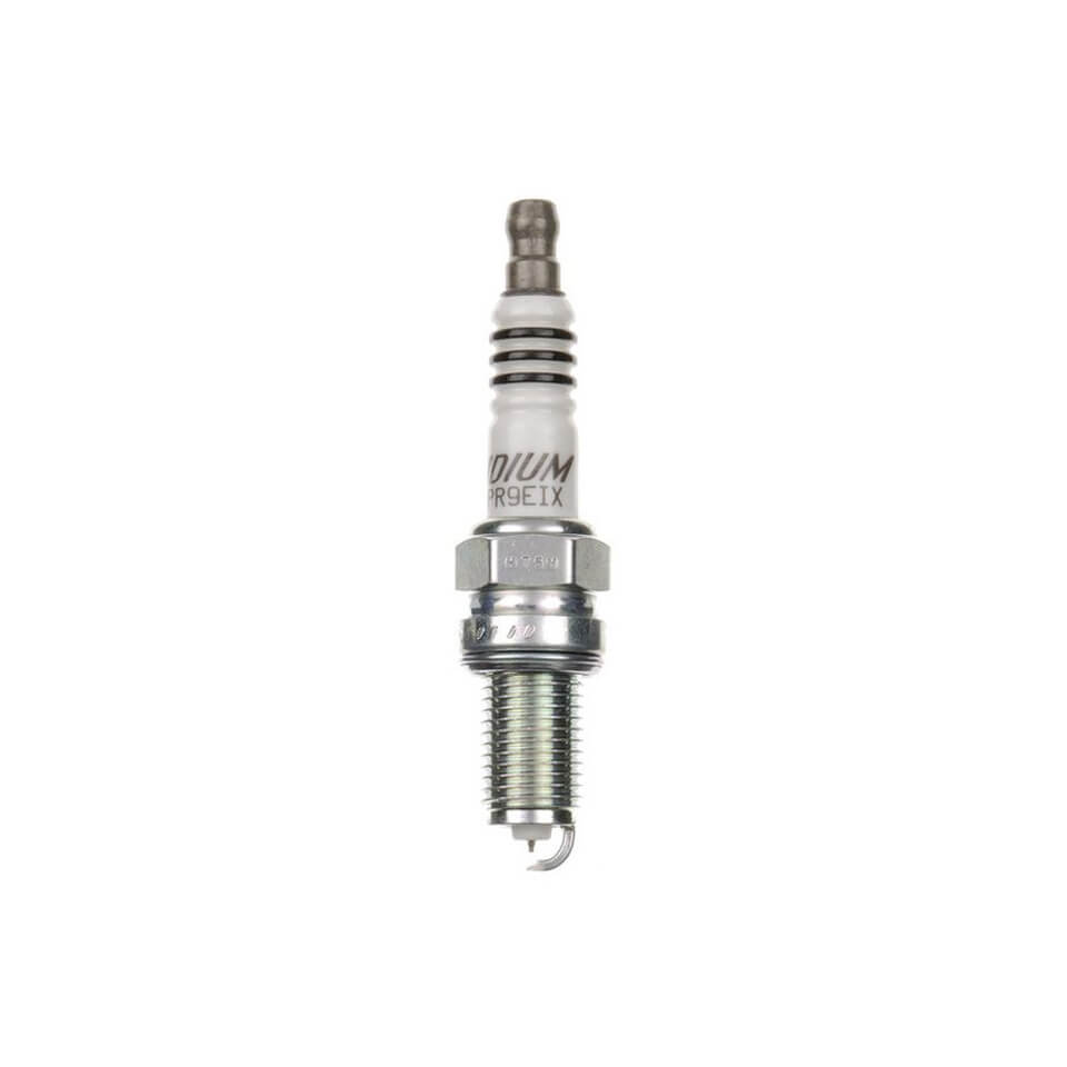 Zündkerze NGK Iridium DCPR9EIX (2316)