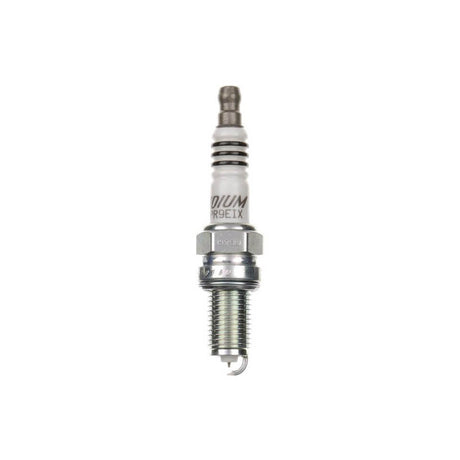 Zündkerze NGK Iridium DCPR9EIX (2316)