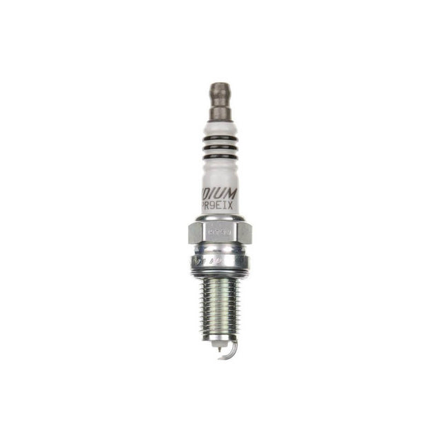 Zündkerze NGK Iridium DCPR9EIX (2316)