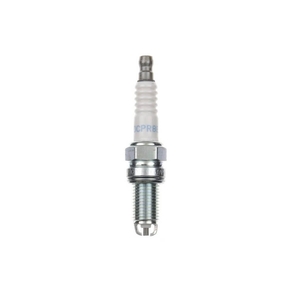 Zündkerze NGK DCPR8EKC (7168)