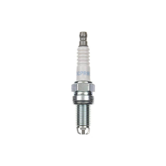 Zündkerze NGK DCPR8EKC (7168)
