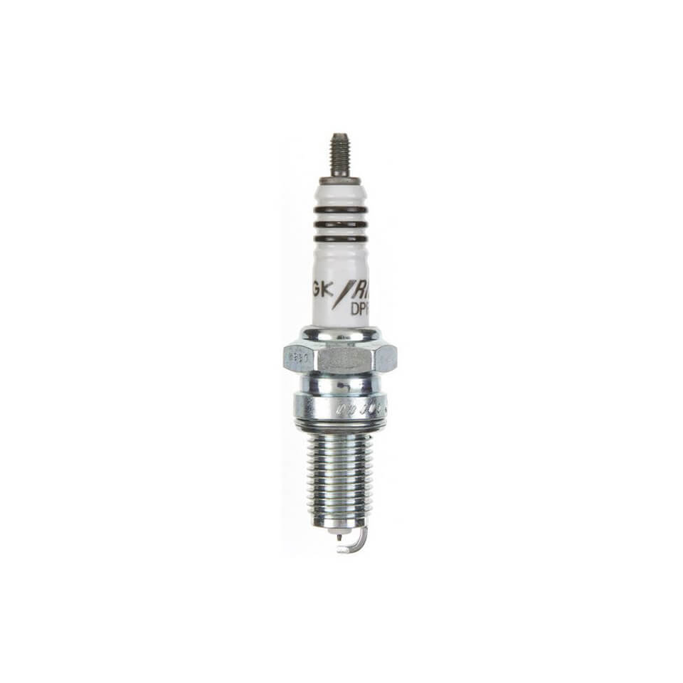 Zündkerze NGK Iridium DPR8EIX-9 (2202)
