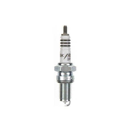 Zündkerze NGK Iridium DPR8EIX-9 (2202)